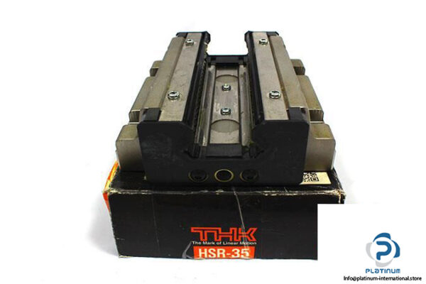 THK-HSR35LB-LINEAR-BEARING-BLOCK_675x450.jpg