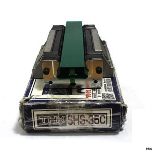 THK-SHS35C-LINEAR-BEARING-BLOCK_675x450.jpg