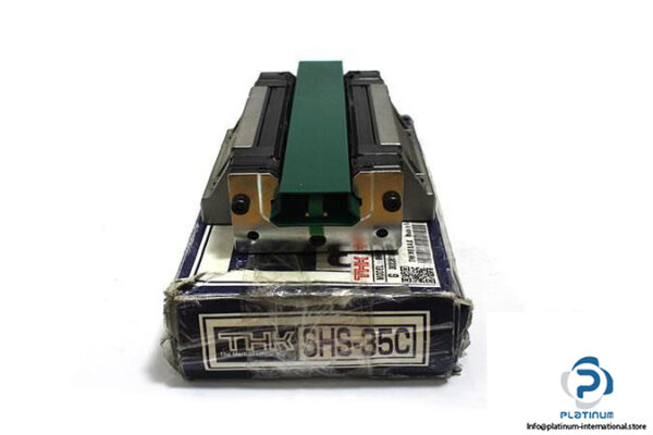 THK-SHS35C-LINEAR-BEARING-BLOCK_675x450.jpg
