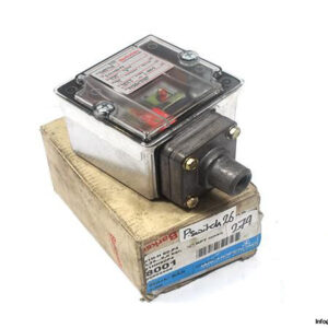 BARKSDALE-E1H-H90-P4-0403-126-PRESSURE-SWITCH_675x450.jpg