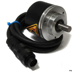 TR-ELECTRONIC-IE58A-INCREMENTAL-ENCODER_675x450.jpg