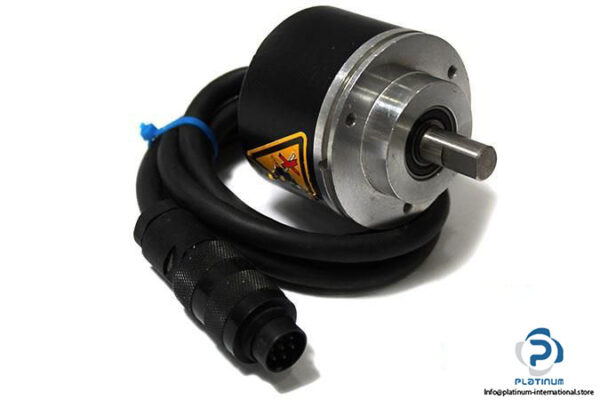 TR-ELECTRONIC-IE58A-INCREMENTAL-ENCODER_675x450.jpg
