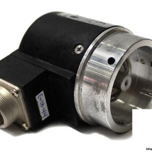 ELTRA-EL62A125Z5L10X6JR-INCREMENTAL-ENCODER_675x450.jpg