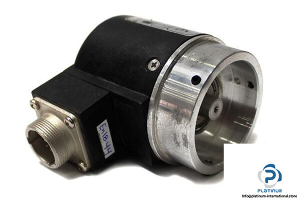 ELTRA-EL62A125Z5L10X6JR-INCREMENTAL-ENCODER_675x450.jpg