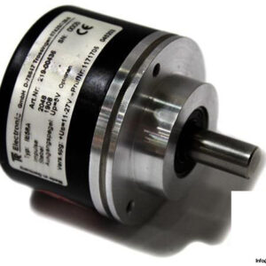 TR-ELECTRONIC-IE58A-INCREMENTAL-ENCODER_675x450.jpg