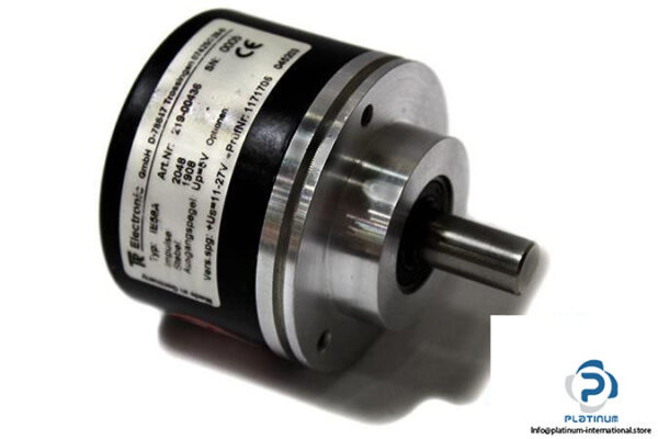 TR-ELECTRONIC-IE58A-INCREMENTAL-ENCODER_675x450.jpg