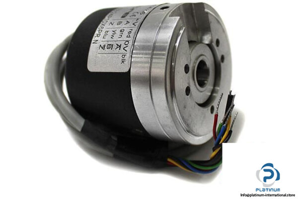 ELTRA-EH53A1024Z824P10X6PRN-INCREMENTAL-ENCODER_675x450.jpg
