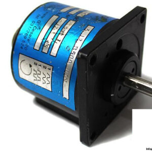 ELESTA-512B500RIN-INCREMENTAL-ENCODER_675x450.jpg