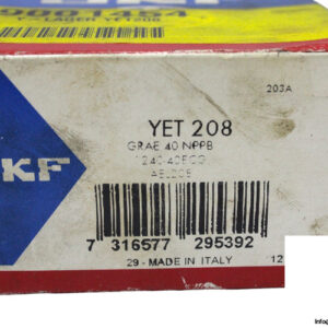 skf-yet-208-insert-ball-bearing-1