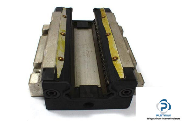 THK-HSR45LA-LINEAR-BEARING-BLOCK_675x450.jpg