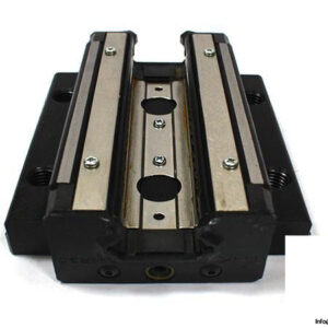 THK-HSR30LA-LINEAR-BEARING-BLOCK_675x450.jpg