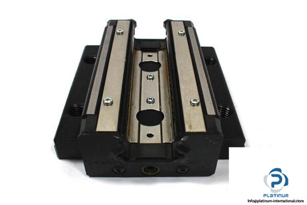 THK-HSR30LA-LINEAR-BEARING-BLOCK_675x450.jpg
