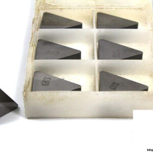 Tungaloy-PREMIUMTEC-s23-insert