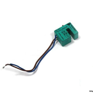 PEPPERLFUCHS-SJ35-N-INDUCTIVE-SLOT-SENSOR_675x450.jpg