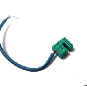 PEPPERLFUCHS-SC35-G-N0-INDUCTIVE-SLOT-SENSOR_675x450.jpg