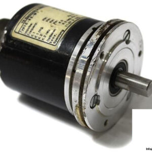 TR-ELECTRONIC-IE-60-W1-INCREMENTAL-ENCODER_675x450.jpg