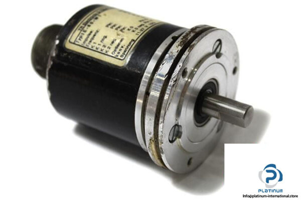TR-ELECTRONIC-IE-60-W1-INCREMENTAL-ENCODER_675x450.jpg