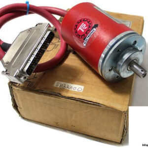 TR-ELECTRONIC-CE-65M-ABSOLUTE-ENCODER_675x450.jpg