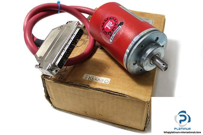 TR-ELECTRONIC-CE-65M-ABSOLUTE-ENCODER_675x450.jpg