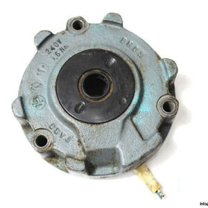 SEW-BM05-240V-5NM-ELECTRIC-BRAKE-COIL_675x450.jpg