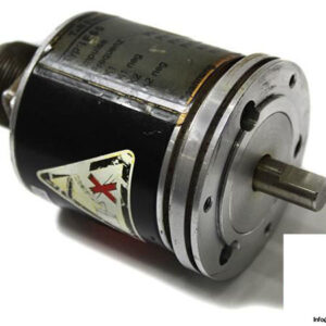 TR-ELECTRONIC-IE-60-INCREMENTAL-ENCODER_675x450.jpg