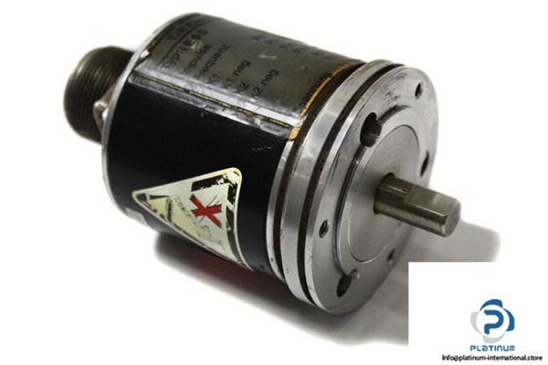 TR-ELECTRONIC-IE-60-INCREMENTAL-ENCODER_675x450.jpg