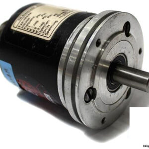 TR-ELECTRONIC-IE58A-INCREMENTAL-ENCODER_675x450.jpg