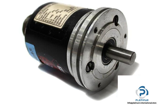 TR-ELECTRONIC-IE58A-INCREMENTAL-ENCODER_675x450.jpg