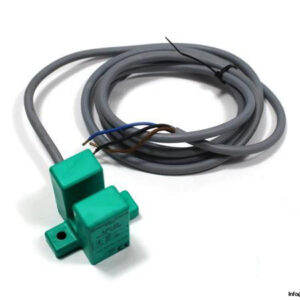 PEPPERLFUCHS-SJ10-E2-INDUCTIVE-SLOT-SENSOR_675x450.jpg