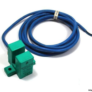 PEPPERLFUCHS-SJ10-N-INDUCTIVE-SLOT-SENSOR_675x450.jpg