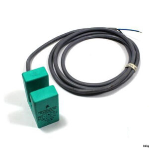 PEPPERLFUCHS-SJ15-W-S-INDUCTIVE-SLOT-SENSOR_675x450.jpg