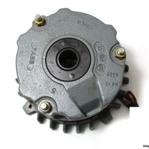 SEW-BMG4-400V-24Nm-ELECTRIC-BRAKE_675x450.jpg