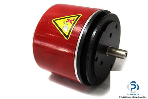 TR-ELECTRONIC-CE-100-M-ABSOLUTE-ENCODER_675x450.jpg