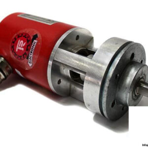 TR-ELECTRONIC-CE-65M-ABSOLUTE-ENCODER_675x450.jpg
