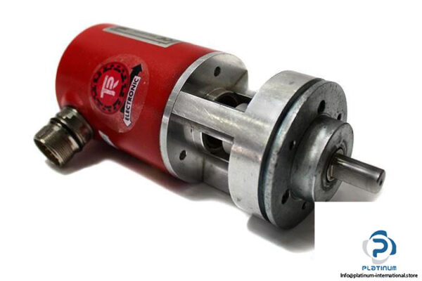TR-ELECTRONIC-CE-65M-ABSOLUTE-ENCODER_675x450.jpg