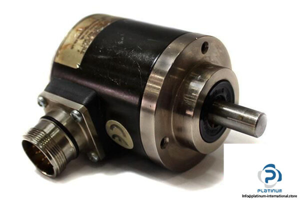 LENORDBAUER-GEL-208-T-00250D021-INCREMENTAL-ENCODER_675x450.jpg