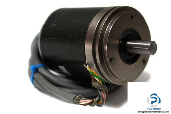 LENORDBAUER-GEL-207-VN01000F520-INCREMENTAL-ENCODER_675x450.jpg