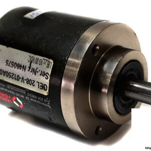 LENORDBAUER-GEL-208-V-01250A021-INCREMENTAL-ENCODER_675x450.jpg