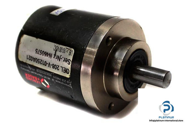 LENORDBAUER-GEL-208-V-01250A021-INCREMENTAL-ENCODER_675x450.jpg