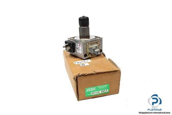 FEMA-DCM-16-205-PRESSURE-SWITCH_675x450.jpg