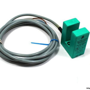PEPPERLFUCHS-SJ15-WO-INDUCTIVE-SLOT-SENSOR_675x450.jpg