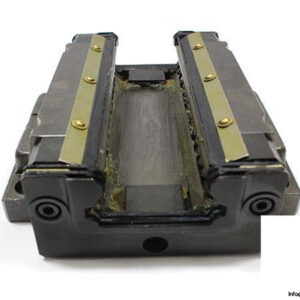 THK-HSR55B-LINEAR-BEARING-BLOCK_675x450.jpg