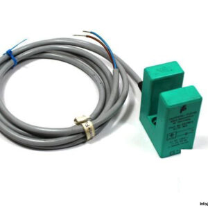 PEPPERLFUCHS-SJ15-WS-INDUCTIVE-SLOT-SENSOR_675x450.jpg