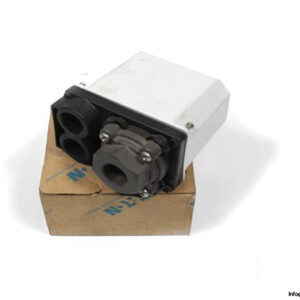 EATON-MOELLER-MCS11-PRESSURE-SWITCH_675x450.jpg