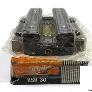 THK-HSR30LB-LINEAR-BEARING-BLOCK_675x450.jpg