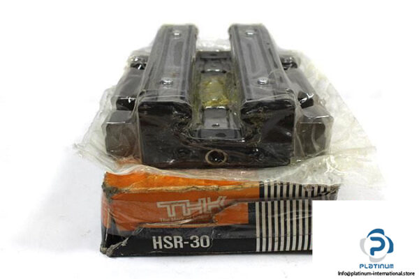THK-HSR30LB-LINEAR-BEARING-BLOCK_675x450.jpg