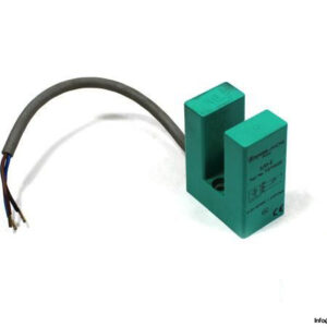 PEPPERLFUCHS-SJ15-E-INDUCTIVE-SLOT-SENSOR_675x450.jpg