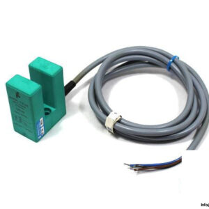 PEPPERLFUCHS-SJ15-E2-INDUCTIVE-SLOT-SENSOR_675x450.jpg