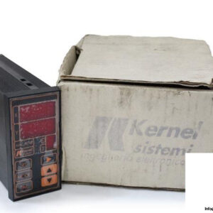 KERNEL-SISTEMI-MONO-TMC-MODU-AUTO-REGULATOR3_675x450.jpg