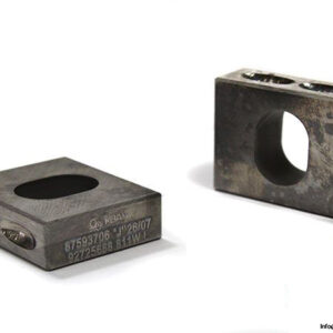 kba-87593706j-insert-1